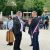 2025-05-06 Remise du Drapeau de Civisme (42)