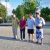 2011-05-21 challenge paillet (4)