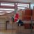 Drapeau mis en place à l'école (02)