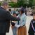 2025-05-06 Remise du Drapeau de Civisme (30)