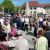 2011-05-07 inauguration mairie (8)