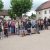 2025-05-08 commémoration 08 Mai 1845 (04)