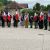 2025-05-06 Remise du Drapeau de Civisme (44)