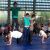 2017-05-16 spectacle acrosport (19)