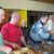 2013-02-03 repas des chasseurs (10)