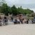 2025-05-06 Remise du Drapeau de Civisme (07)