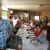 2019-08-31 repas voisins collonges (20)