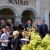 2011-05-07 inauguration mairie (20)