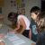 2012-10-12 election conseil municipal enfants (1)