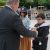 2025-05-06 Remise du Drapeau de Civisme (31)