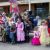 2013-03-16 carnaval du sou des ecoles (15)