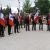 2025-05-06 Remise du Drapeau de Civisme (05)