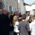 2011-05-07 inauguration mairie (22)