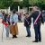 2025-05-06 Remise du Drapeau de Civisme (40)
