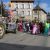 2013-03-16 carnaval du sou des ecoles (19)