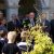 2011-05-07 inauguration mairie (21)