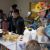 2013-03-16 carnaval du sou des ecoles (29)