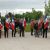 2025-05-06 Remise du Drapeau de Civisme (12)