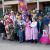 2013-03-16 carnaval du sou des ecoles (11)