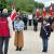 2025-05-06 Remise du Drapeau de Civisme (43)