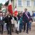 2025-05-08 commémoration 08 Mai 1845 (19)