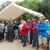 journée patrimoine 2015 lavoir du Marteray (17)