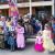 2013-03-16 carnaval du sou des ecoles (13)