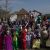 2013-03-16 carnaval du sou des ecoles (38)