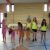 demonstration de danse par les enfants (9)