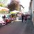 2011-04-09 dans les rues du village (2)