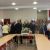 2011-05-07 inauguration mairie (26)