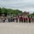 2025-05-06 Remise du Drapeau de Civisme (20)