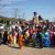 2012-03-10 carnaval place de l'ecole (1)