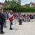2025-05-06 Remise du Drapeau de Civisme (22)