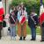 2025-05-06 Remise du Drapeau de Civisme (45)