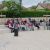 2025-05-06 Remise du Drapeau de Civisme (19)