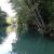 le canal de Savières (04)