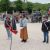 2025-05-06 Remise du Drapeau de Civisme (15)