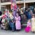 2013-03-16 carnaval du sou des ecoles (12)