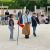 2025-05-06 Remise du Drapeau de Civisme (39)