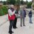 2025-05-06 Remise du Drapeau de Civisme (14)