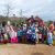 2011-03-19 carnaval sou des ecoles (13)