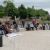 2025-05-06 Remise du Drapeau de Civisme (09)