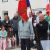 2025-05-08 commémoration 08 Mai 1845 (13)