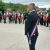 2025-05-06 Remise du Drapeau de Civisme (35)