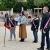 2025-05-06 Remise du Drapeau de Civisme (41)