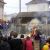 2013-03-16 carnaval du sou des ecoles (49)