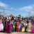 2013-03-16 carnaval du sou des ecoles (3)