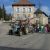 2013-03-16 carnaval du sou des ecoles (18)