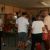 2019-08-31 repas voisins collonges (04)